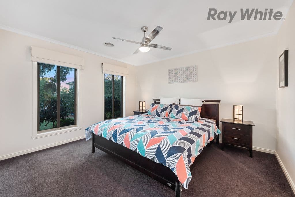 46 HOME Street, Bayswater North VIC 3153, Bayswater North - Thumbnail 7
