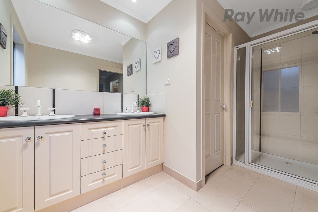46 HOME Street, Bayswater North VIC 3153, Bayswater North - Thumbnail 8