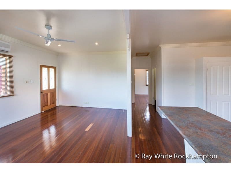 12 Underwood Street, PARK AVENUE QLD 4701, Park Avenue - Thumbnail 3