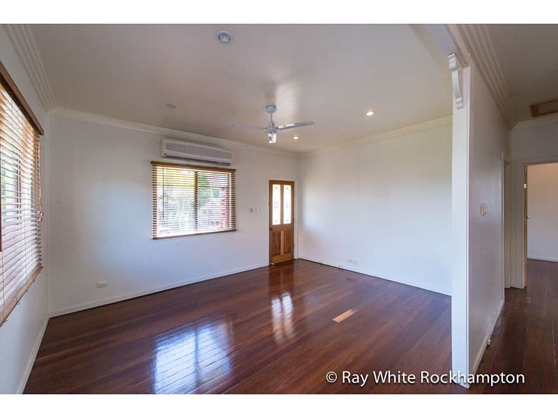 12 Underwood Street, PARK AVENUE QLD 4701, Park Avenue - Thumbnail 6