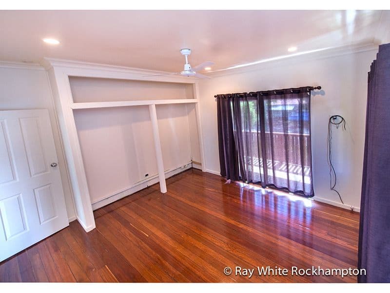 12 Underwood Street, PARK AVENUE QLD 4701, Park Avenue - Thumbnail 7