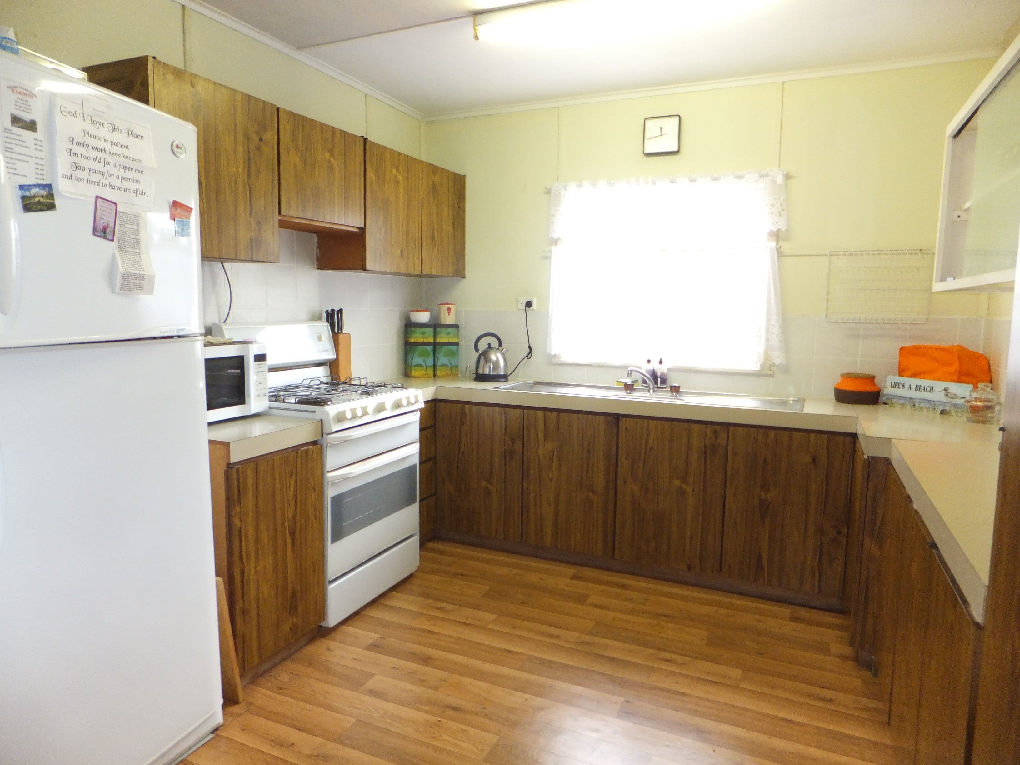 5 Douglas Street, Hopetoun WA 6348, Hopetoun - Thumbnail 3
