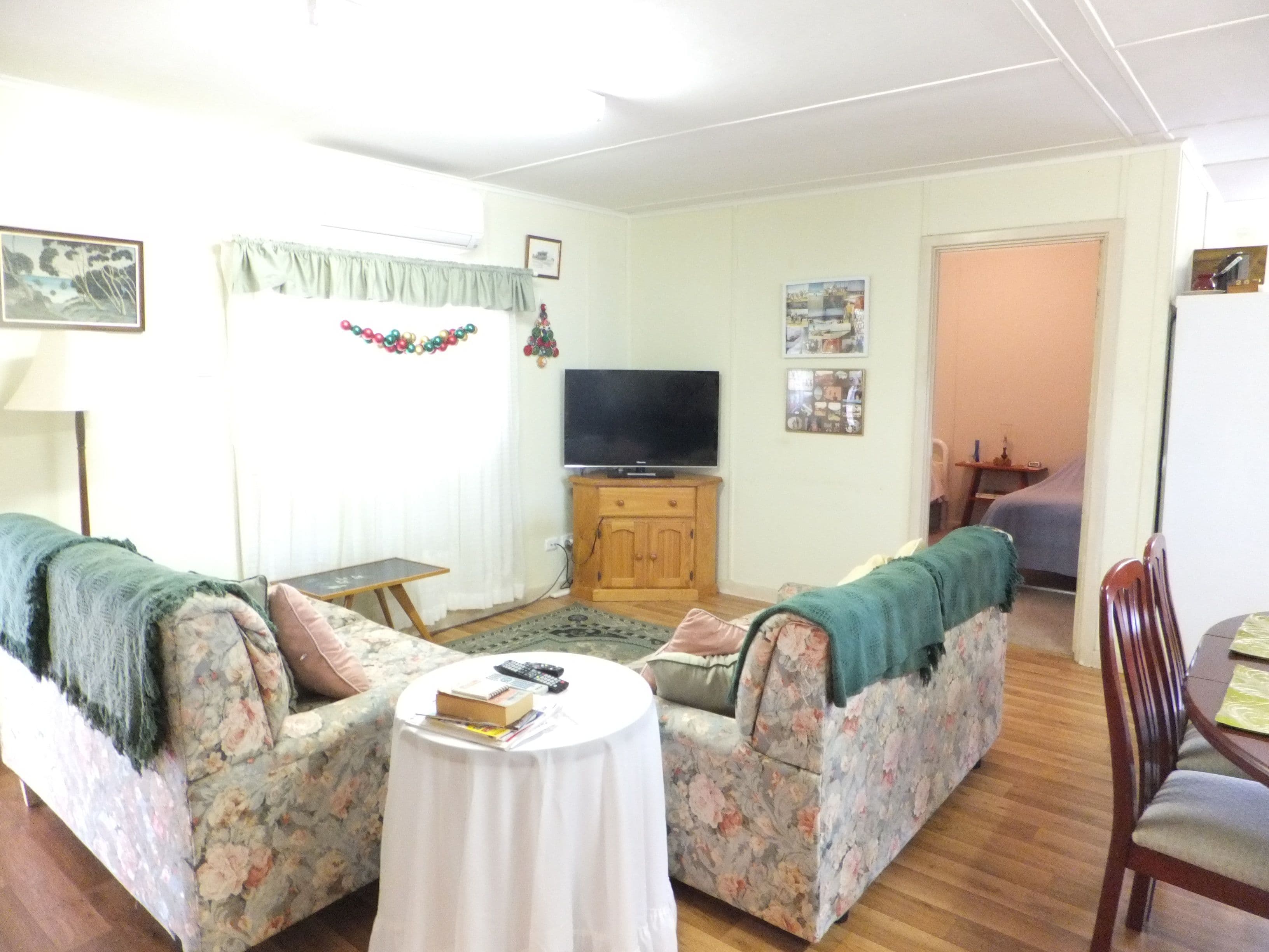 5 Douglas Street, Hopetoun WA 6348, Hopetoun - Thumbnail 4