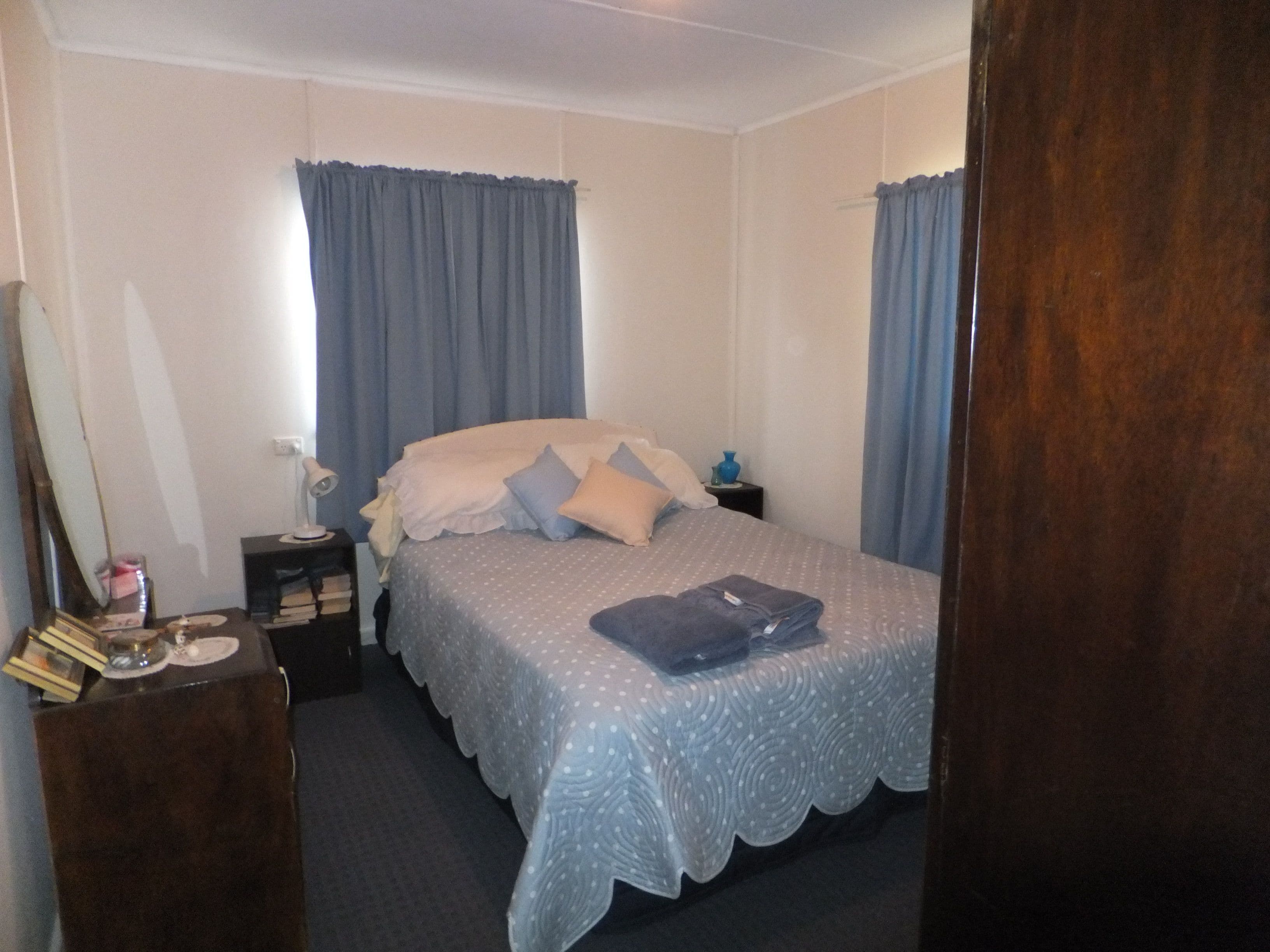 5 Douglas Street, Hopetoun WA 6348, Hopetoun - Thumbnail 5
