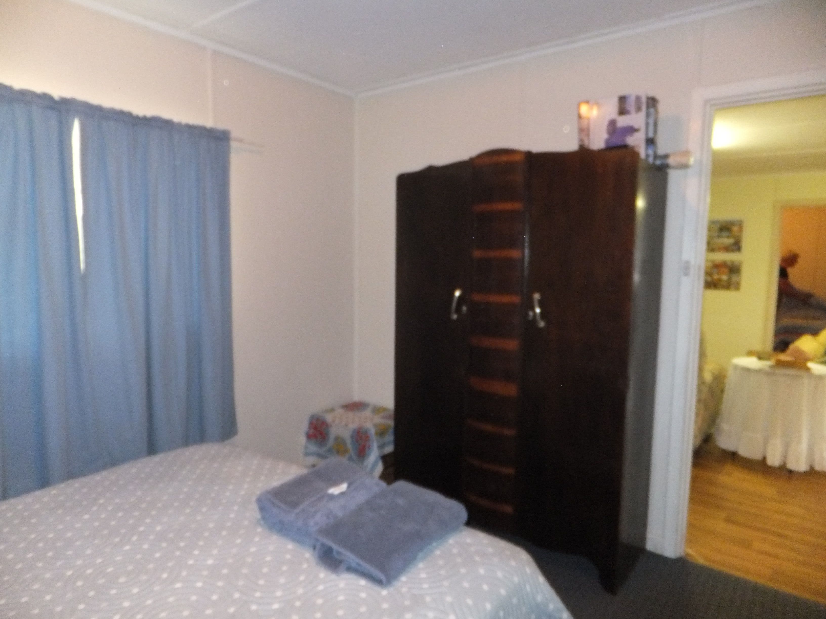 5 Douglas Street, Hopetoun WA 6348, Hopetoun - Thumbnail 6