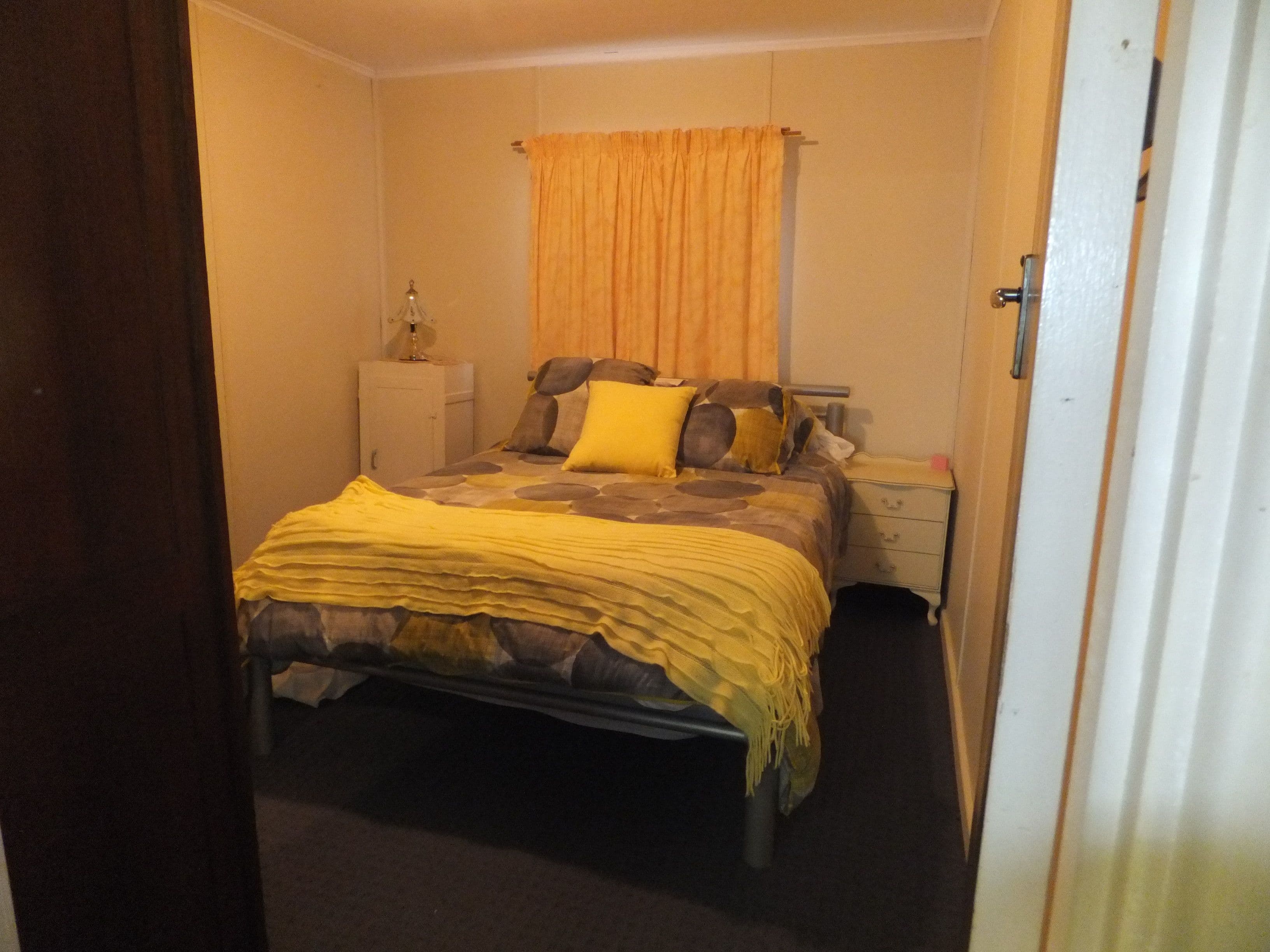 5 Douglas Street, Hopetoun WA 6348, Hopetoun - Thumbnail 7