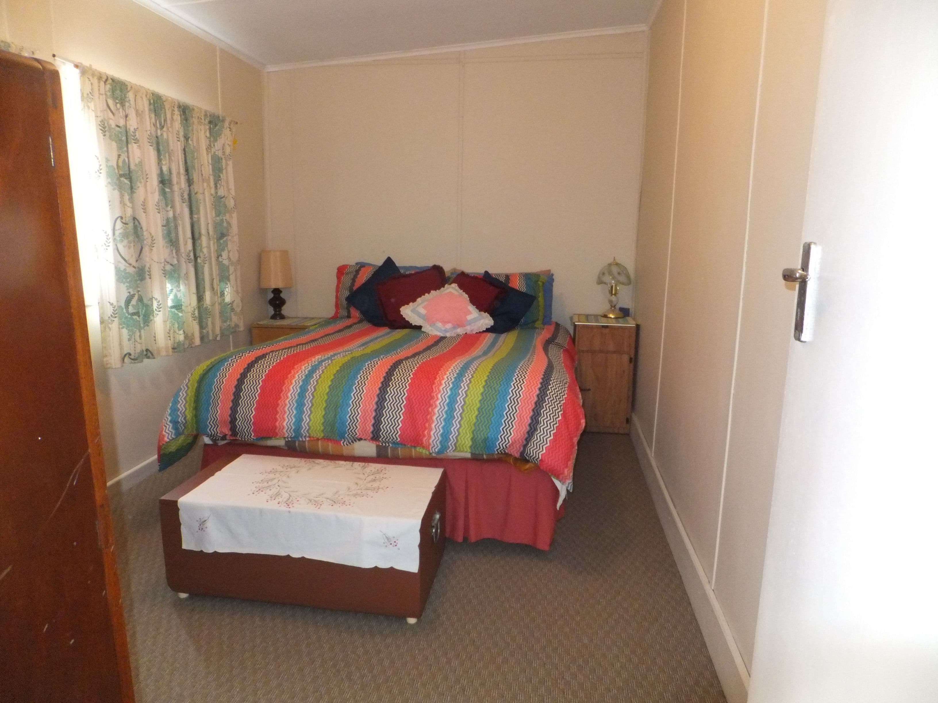 5 Douglas Street, Hopetoun WA 6348, Hopetoun - Thumbnail 8