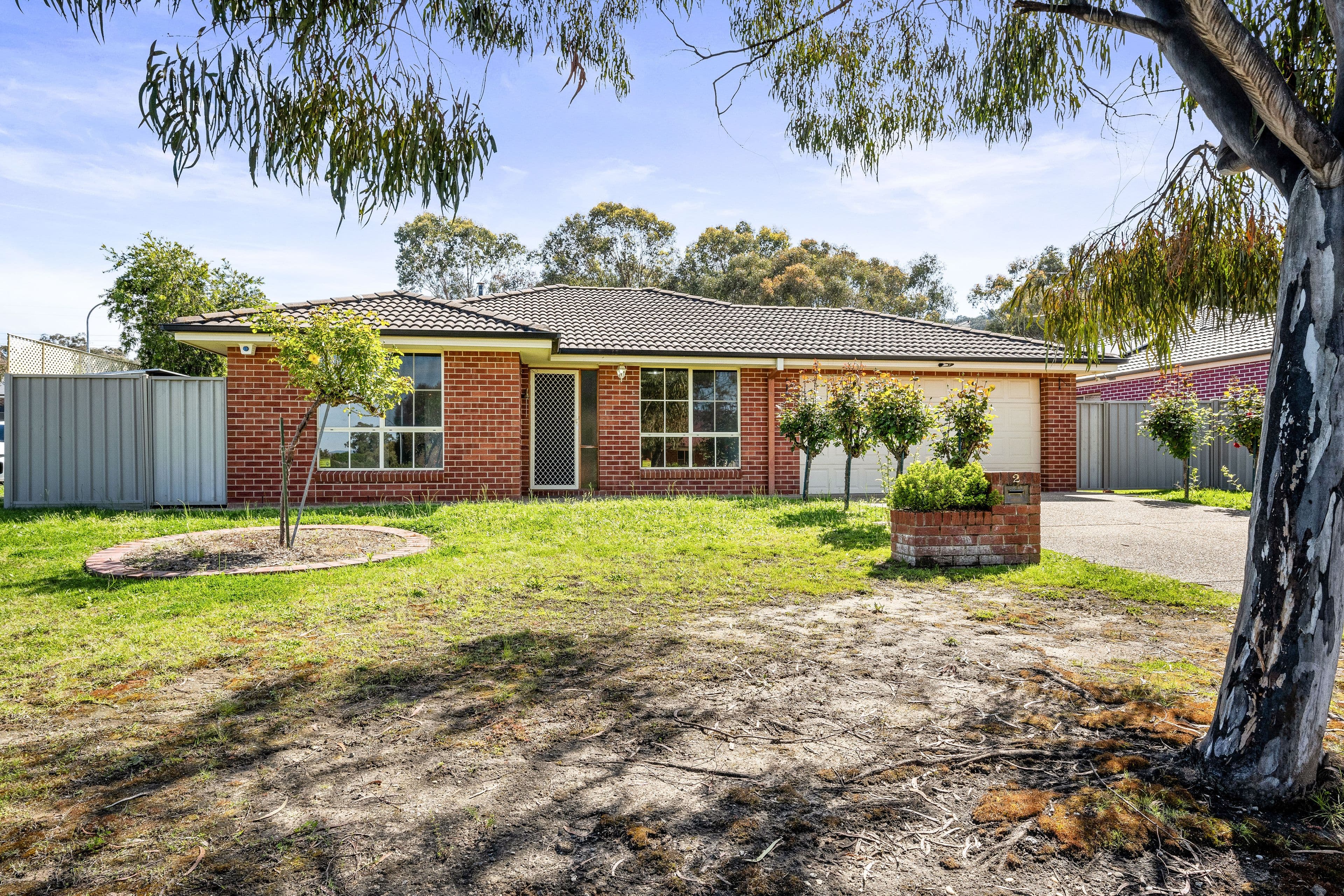 2 Dillagar Place, Springdale Heights NSW 2641, Springdale Heights - Image 1