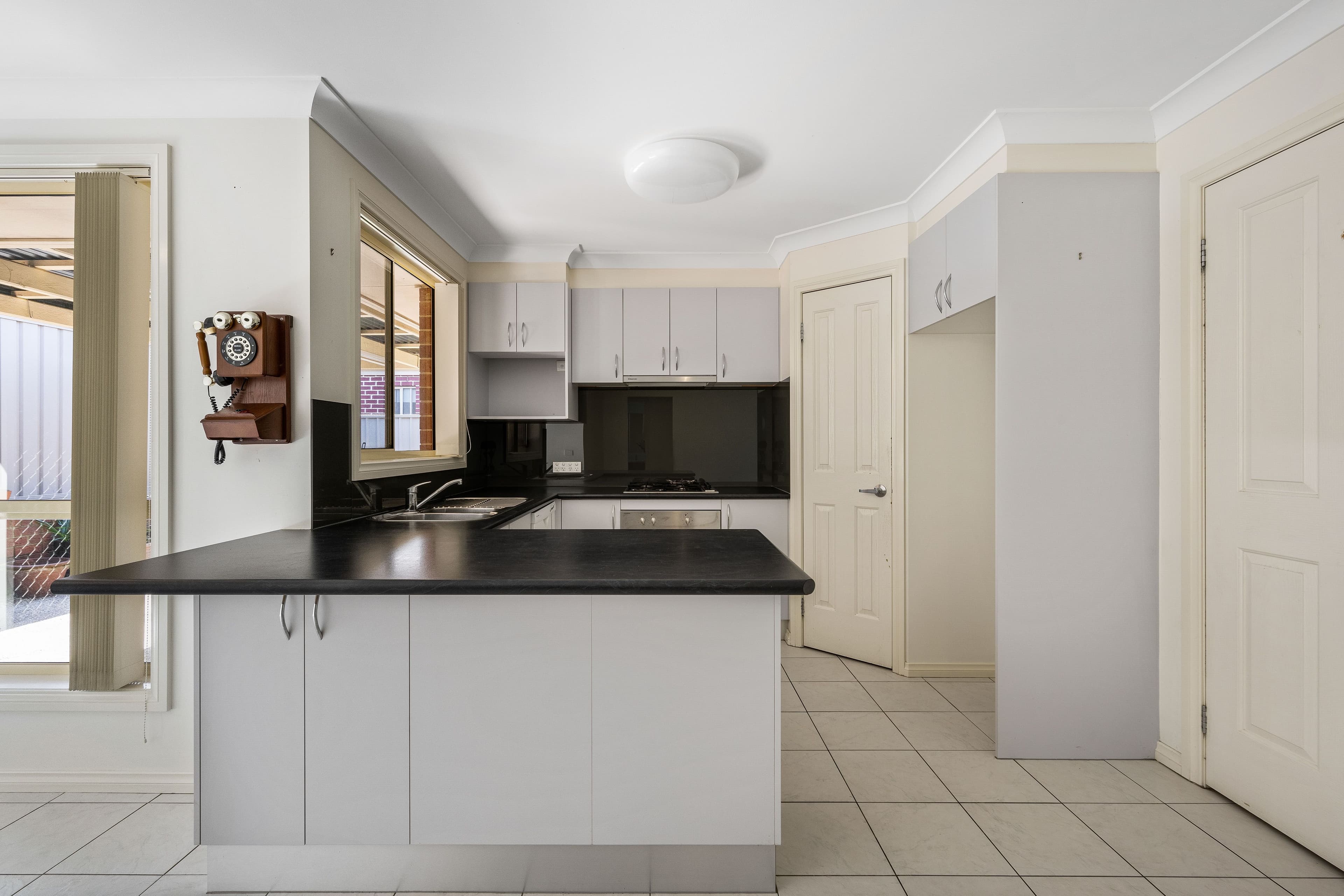 2 Dillagar Place, Springdale Heights NSW 2641, Springdale Heights - Thumbnail 4