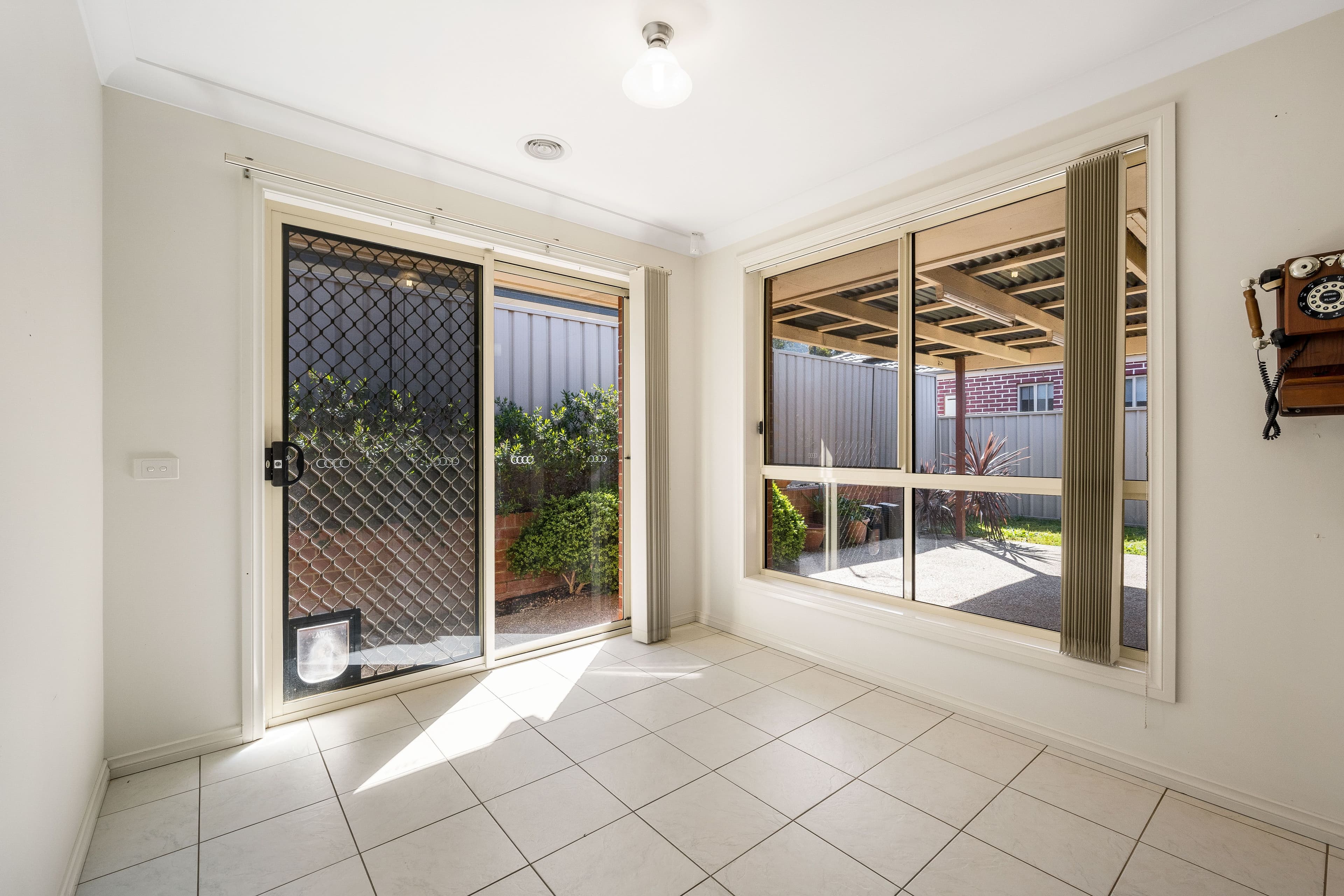 2 Dillagar Place, Springdale Heights NSW 2641, Springdale Heights - Thumbnail 8