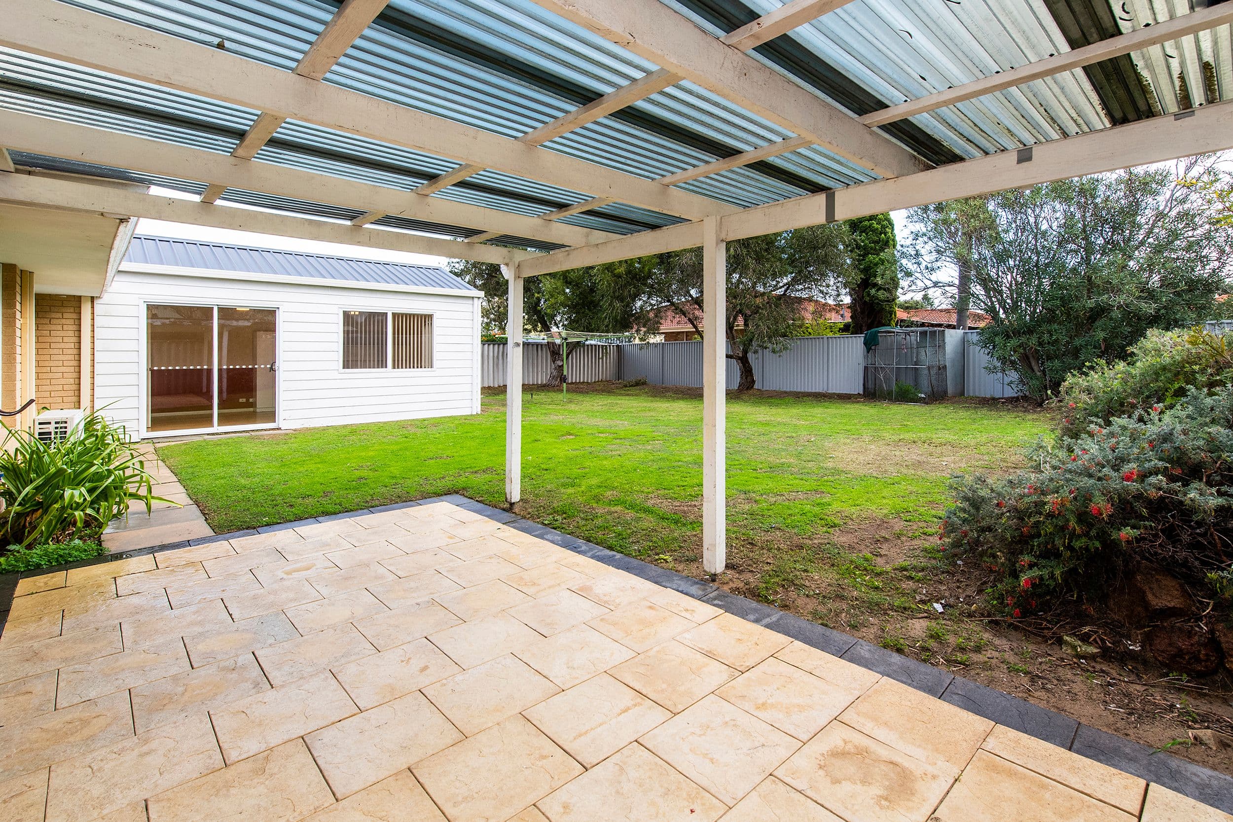 24 Chelmsford Avenue, Port Kennedy WA 6172, Port Kennedy - Thumbnail 3