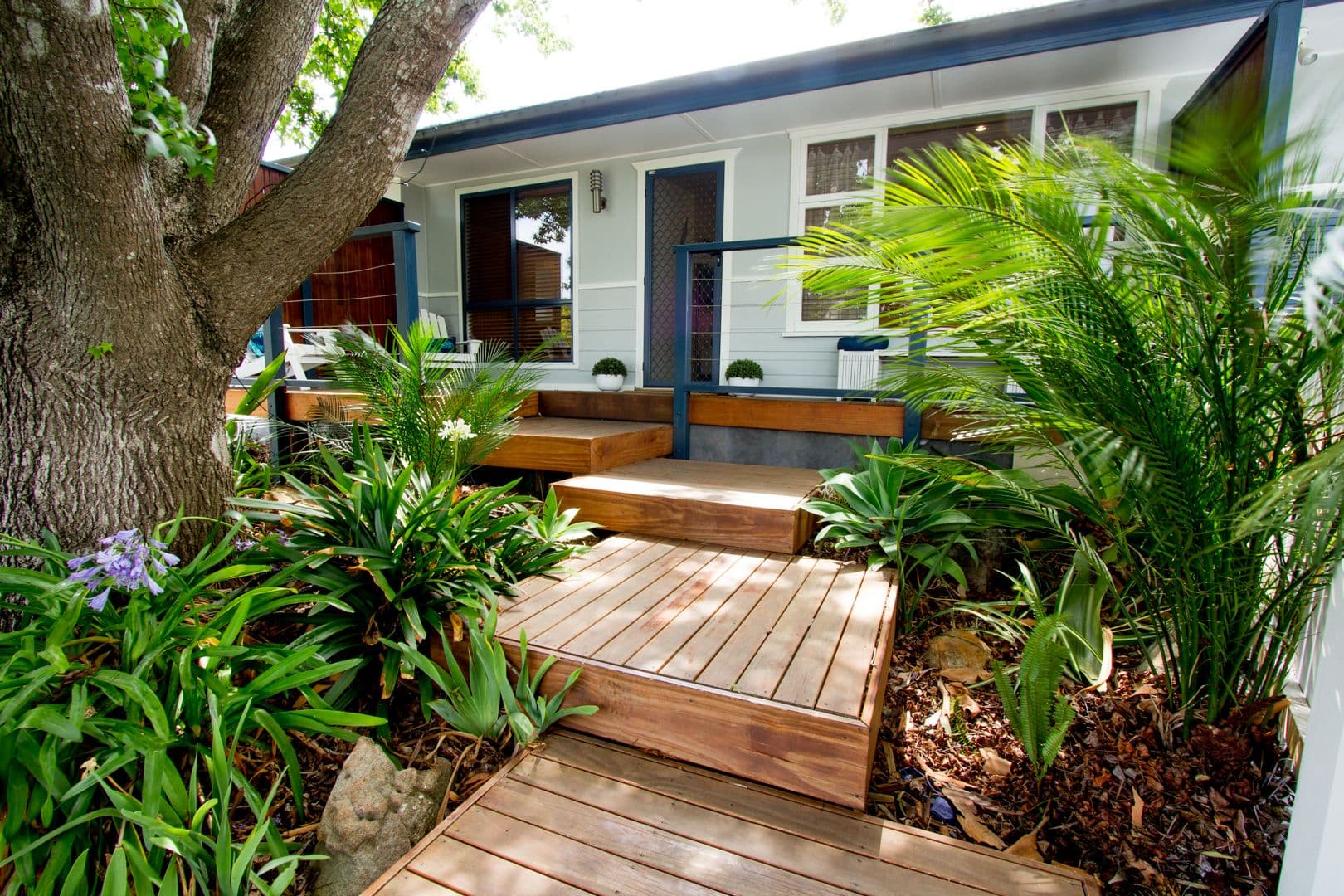 12 Hale Avenue, Nowra NSW 2541, Nowra - Image 1