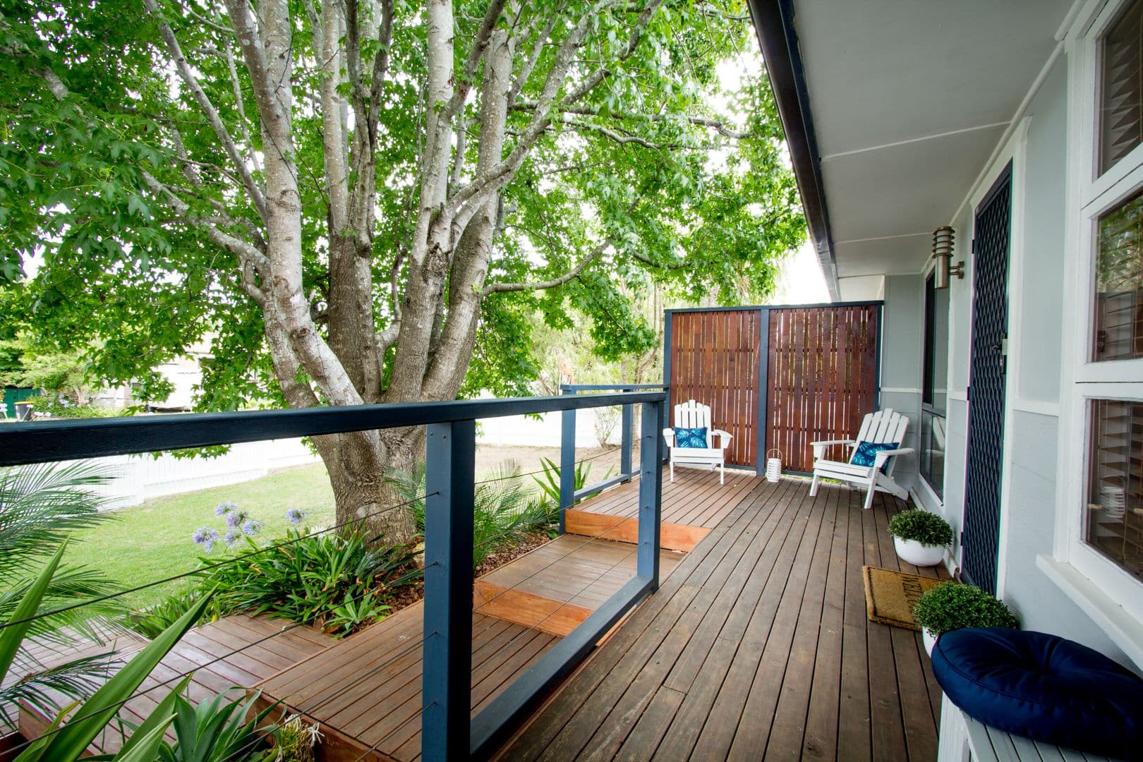 12 Hale Avenue, Nowra NSW 2541, Nowra - Thumbnail 2
