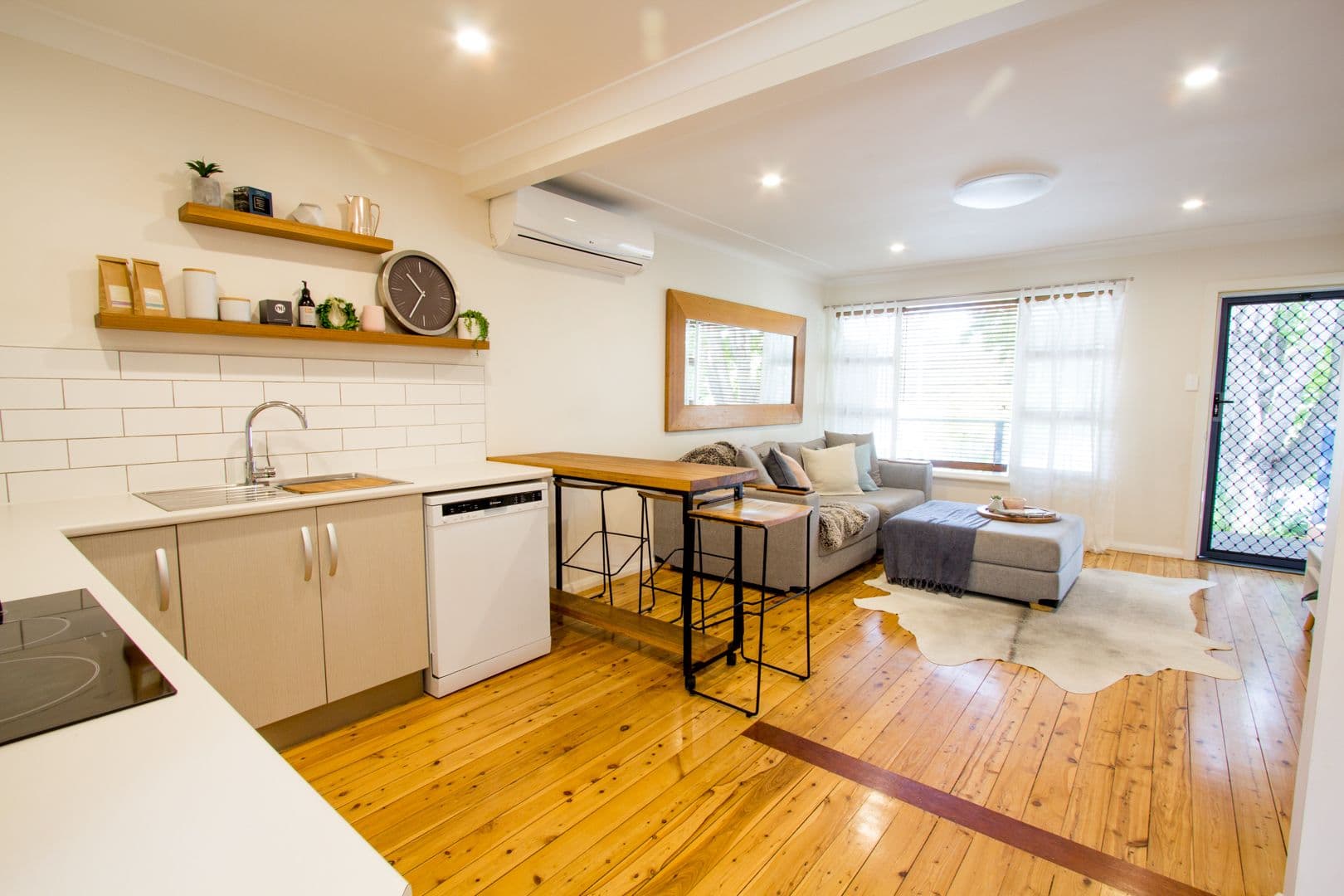 12 Hale Avenue, Nowra NSW 2541, Nowra - Thumbnail 4