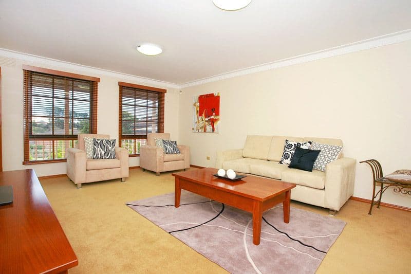 10 Glen Orchard Close, TEMPLESTOWE VIC 3106, Templestowe - Thumbnail 2