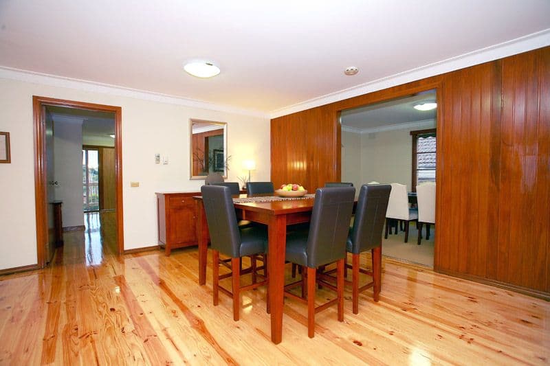 10 Glen Orchard Close, TEMPLESTOWE VIC 3106, Templestowe - Thumbnail 3