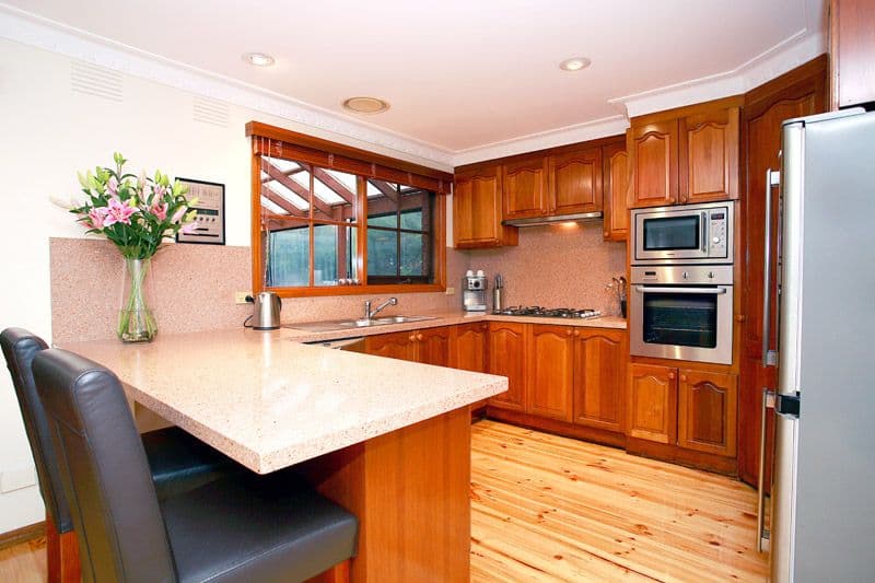 10 Glen Orchard Close, TEMPLESTOWE VIC 3106, Templestowe - Thumbnail 4