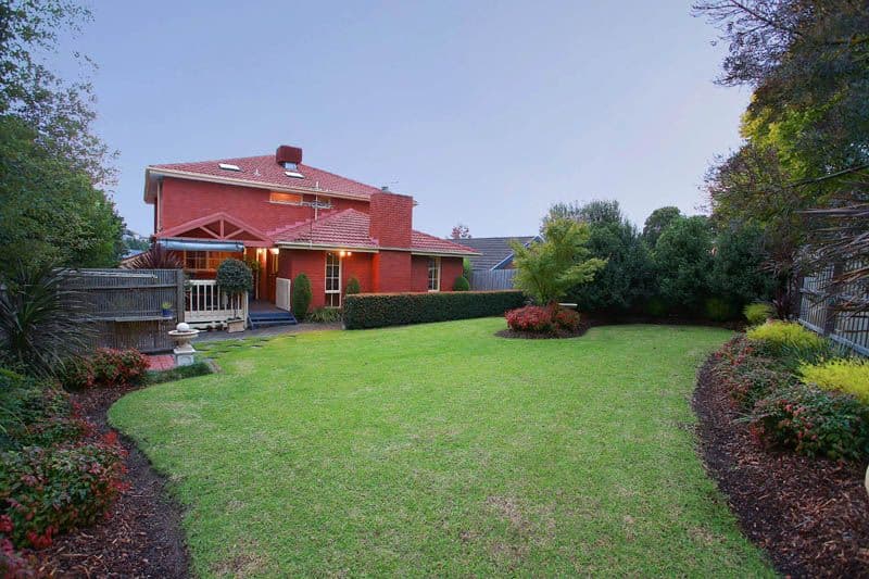 10 Glen Orchard Close, TEMPLESTOWE VIC 3106, Templestowe - Thumbnail 5