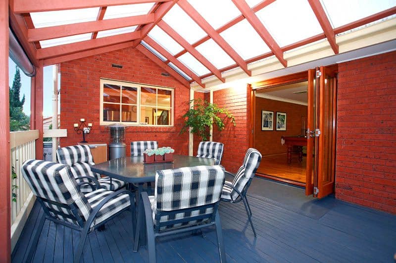 10 Glen Orchard Close, TEMPLESTOWE VIC 3106, Templestowe - Thumbnail 6