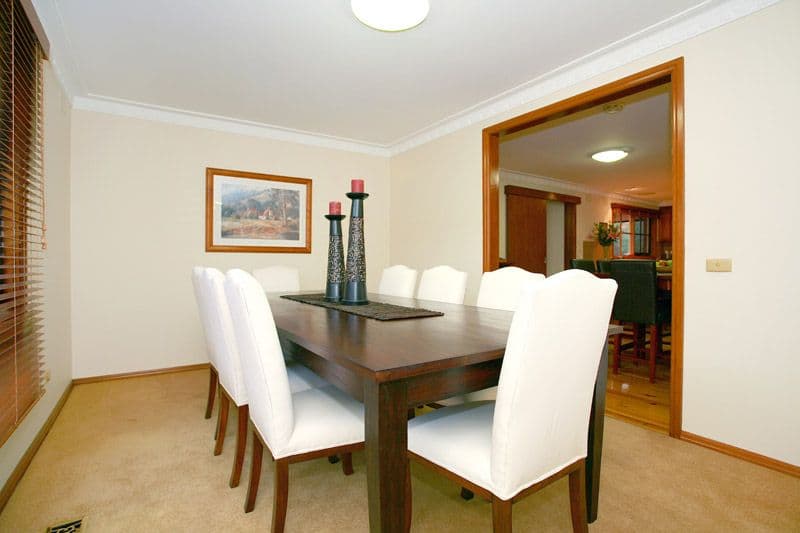 10 Glen Orchard Close, TEMPLESTOWE VIC 3106, Templestowe - Thumbnail 7