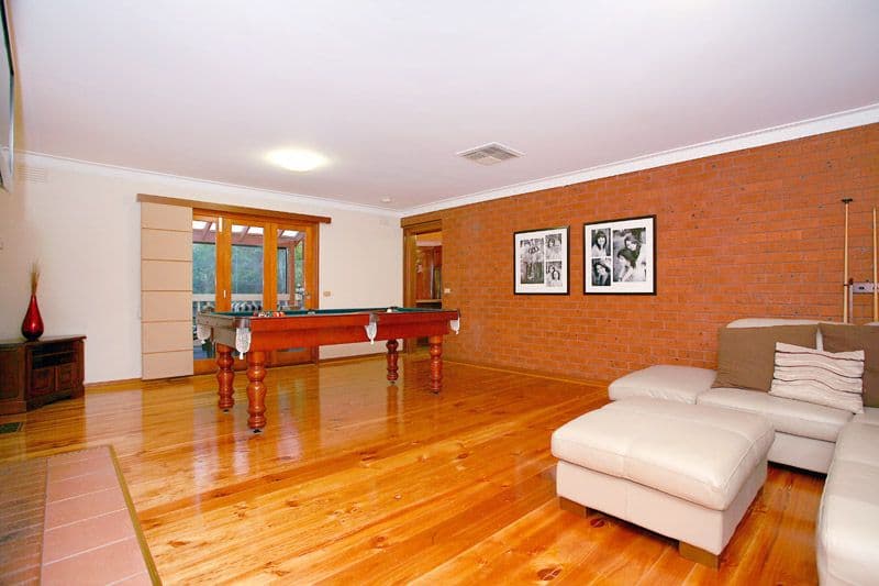 10 Glen Orchard Close, TEMPLESTOWE VIC 3106, Templestowe - Thumbnail 8