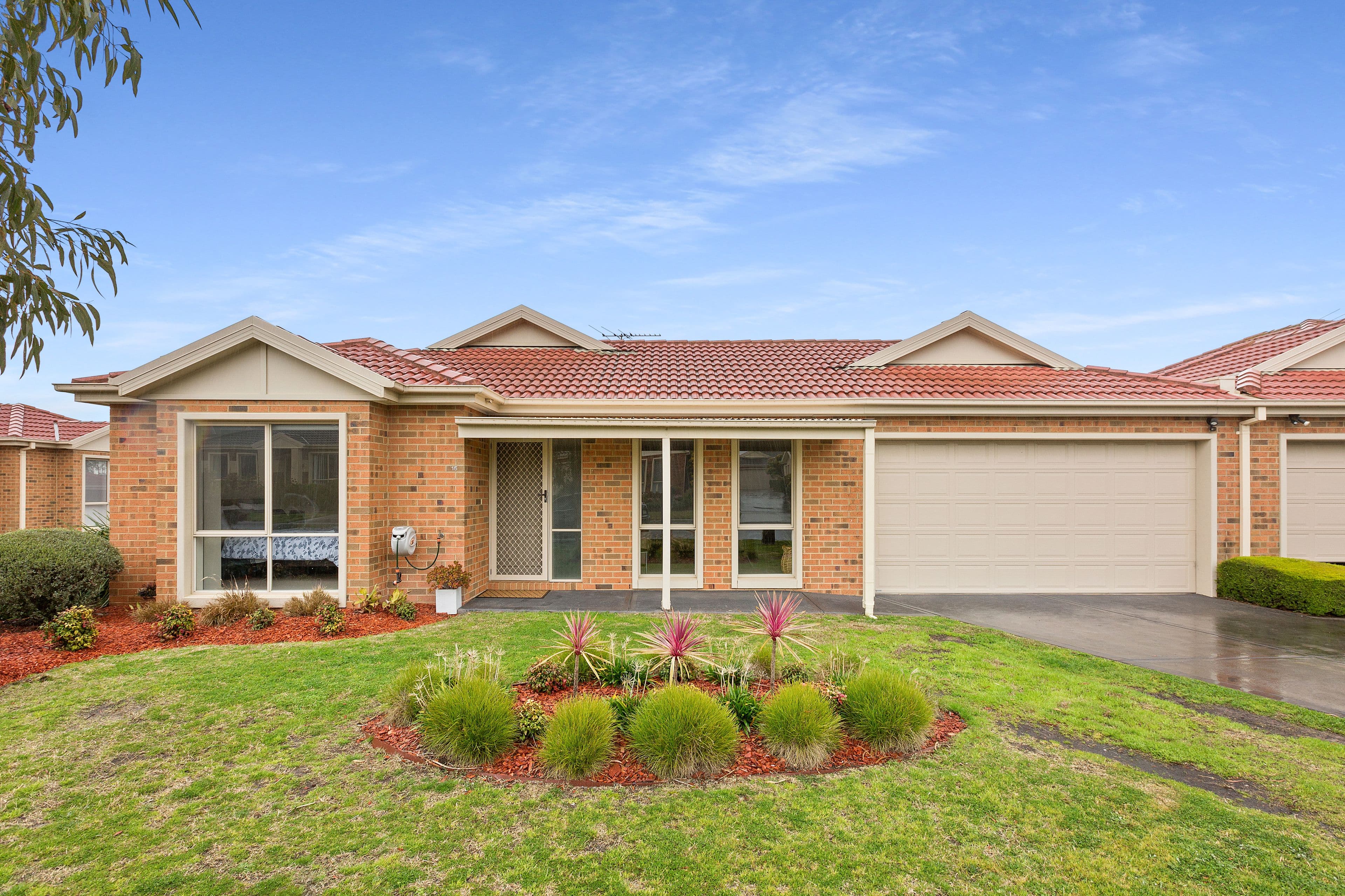 75 Clifton Park Drive, Carrum Downs VIC 3201, Carrum Downs - Image 1