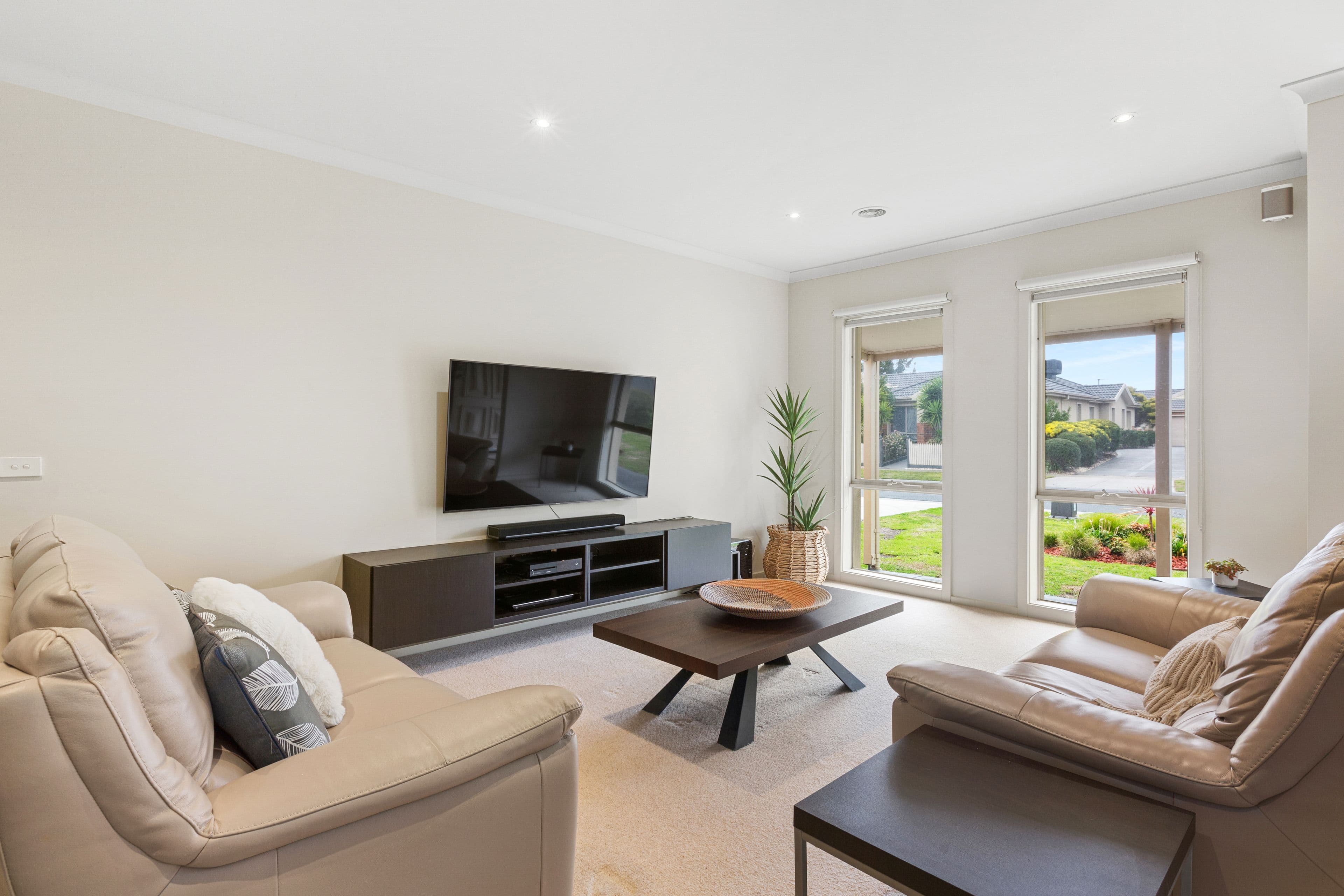 75 Clifton Park Drive, Carrum Downs VIC 3201, Carrum Downs - Thumbnail 3
