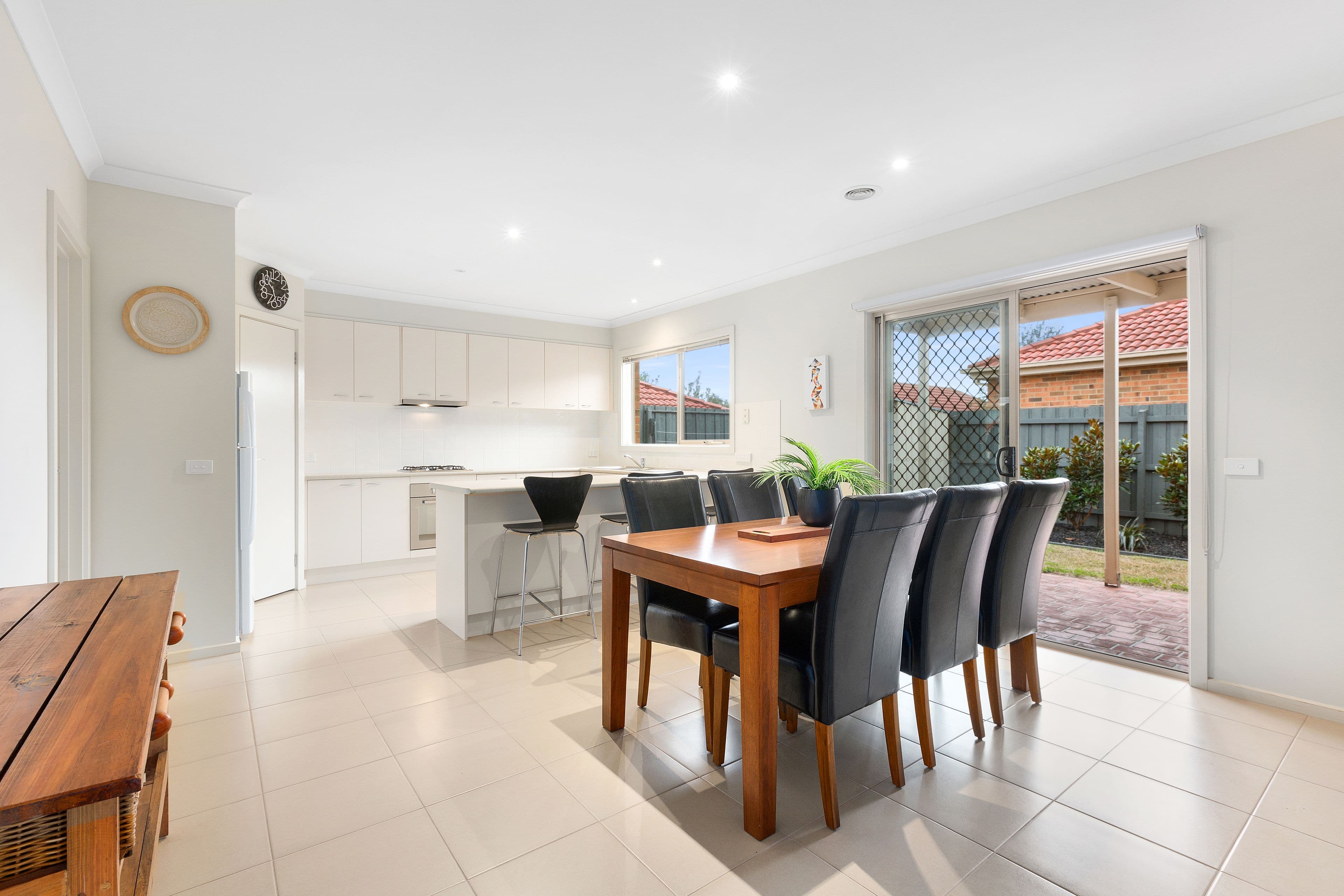 75 Clifton Park Drive, Carrum Downs VIC 3201, Carrum Downs - Thumbnail 4