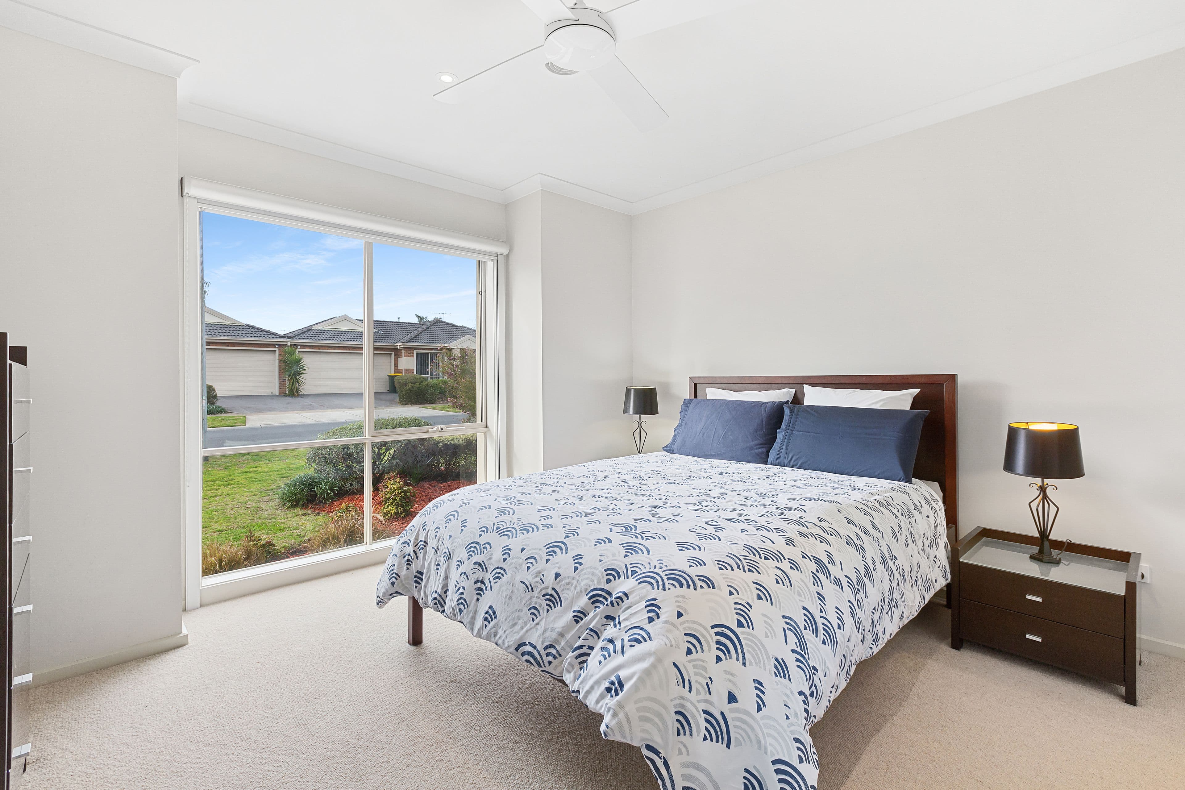75 Clifton Park Drive, Carrum Downs VIC 3201, Carrum Downs - Thumbnail 5