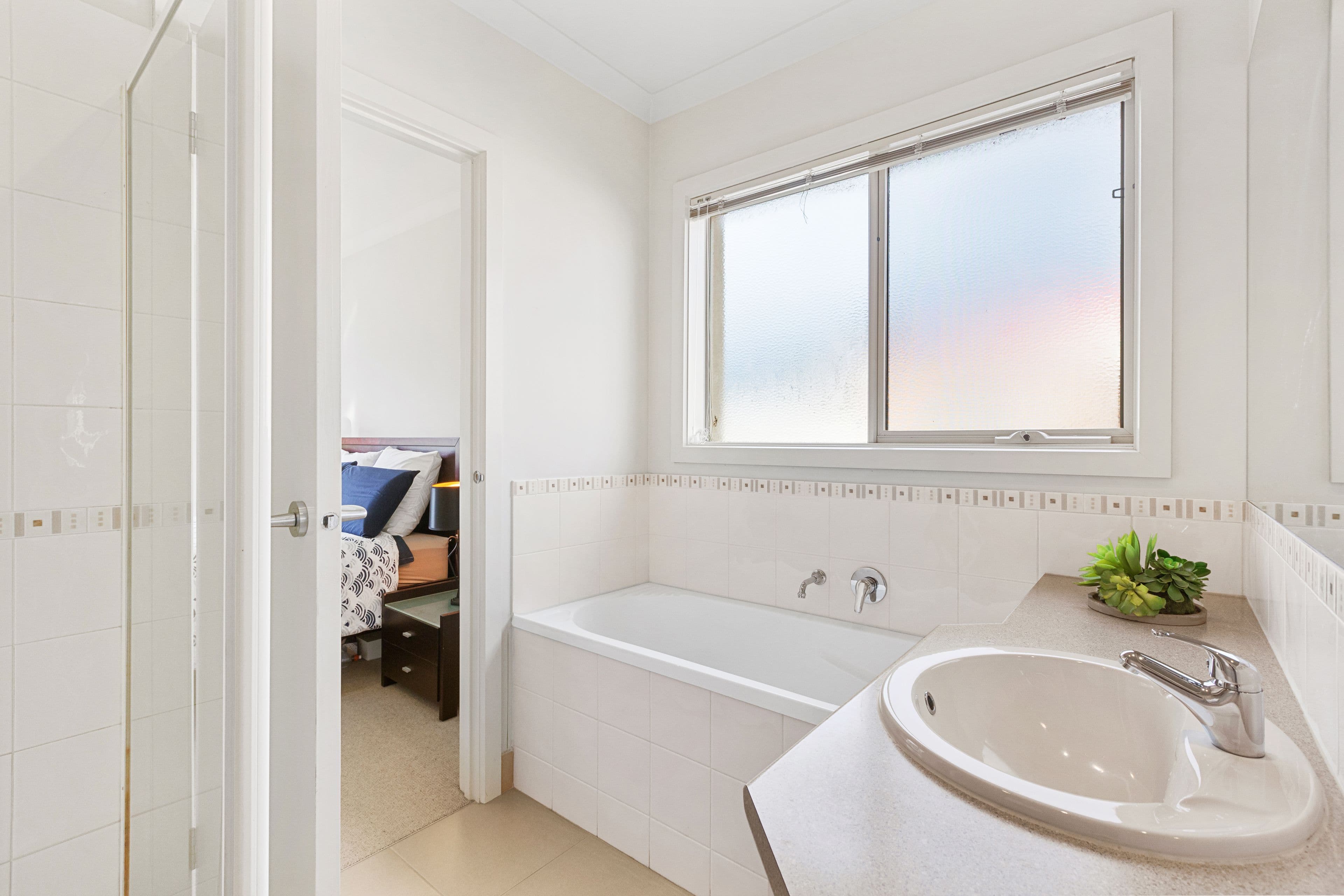 75 Clifton Park Drive, Carrum Downs VIC 3201, Carrum Downs - Thumbnail 6