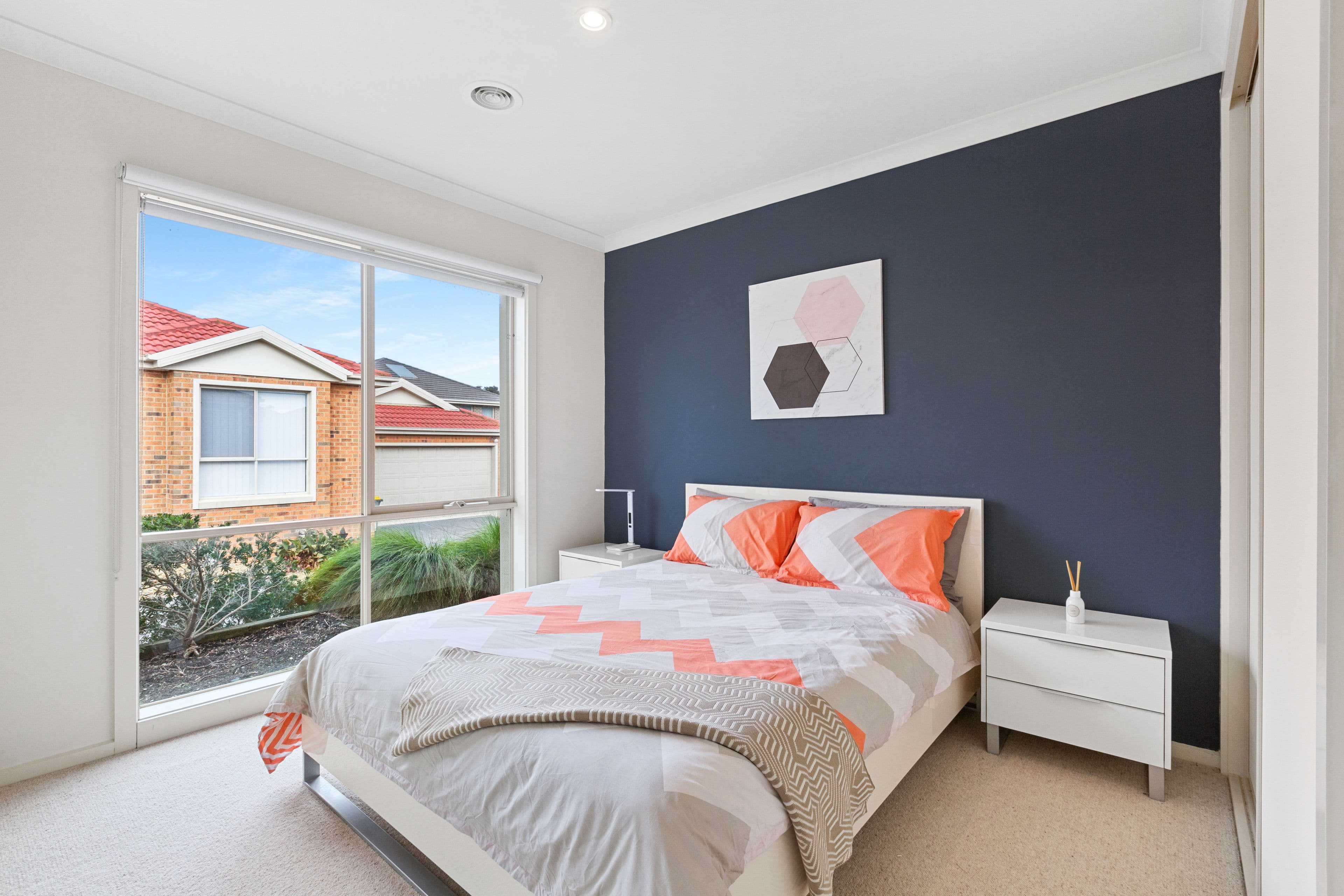 75 Clifton Park Drive, Carrum Downs VIC 3201, Carrum Downs - Thumbnail 7