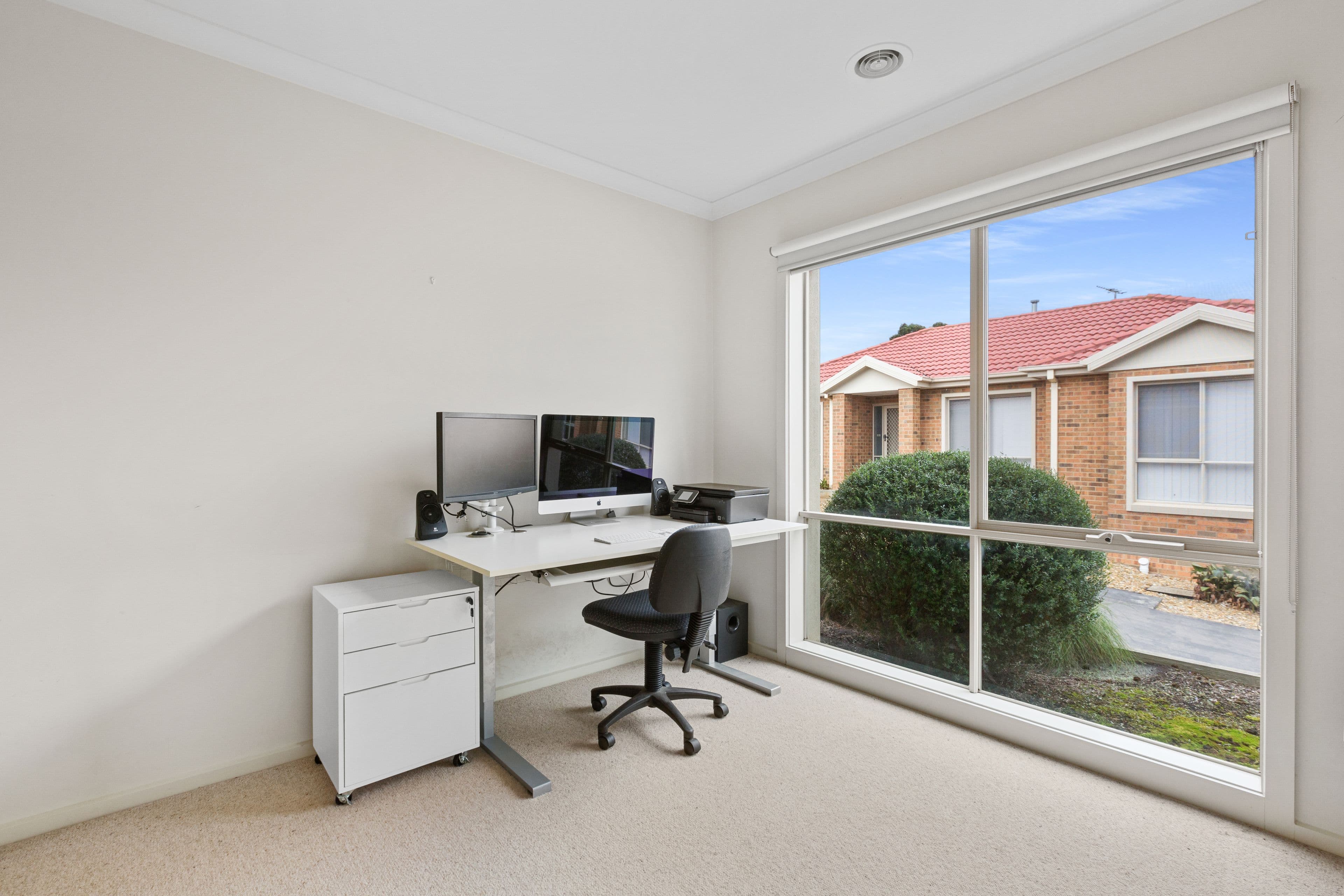 75 Clifton Park Drive, Carrum Downs VIC 3201, Carrum Downs - Thumbnail 8