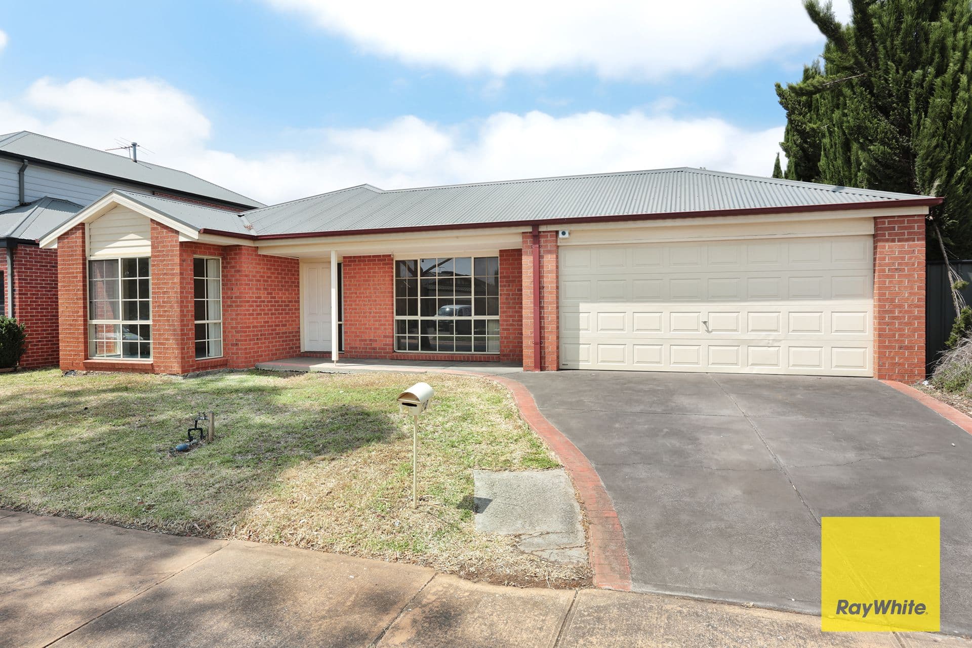 29 Miles Franklin Boulevard, Point Cook VIC 3030, Point Cook - Image 1