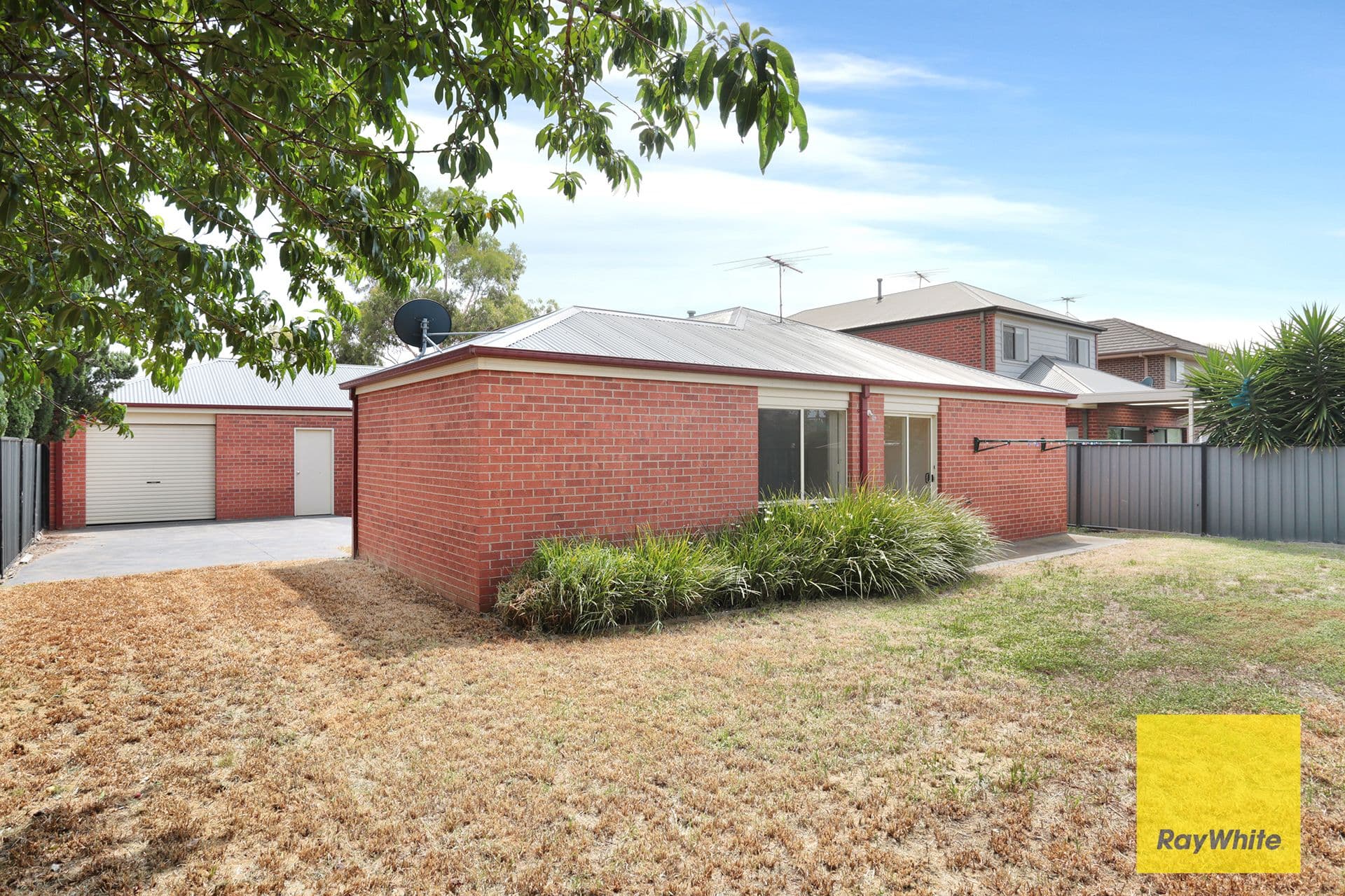 29 Miles Franklin Boulevard, Point Cook VIC 3030, Point Cook - Thumbnail 2