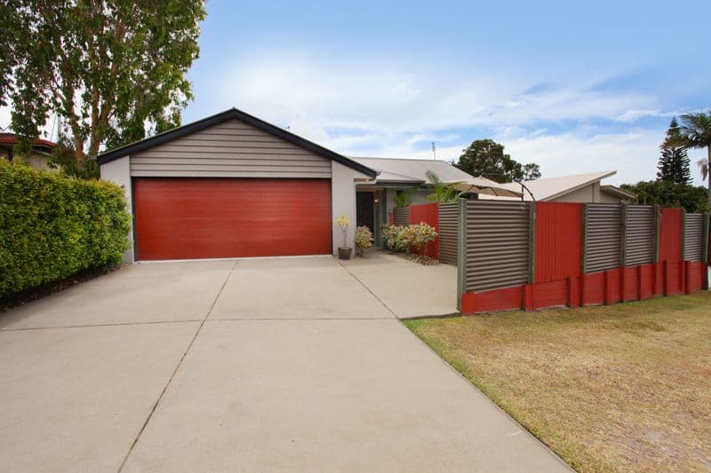 3 Toombra Street, Maroochydore QLD 4558, Maroochydore - Thumbnail 2