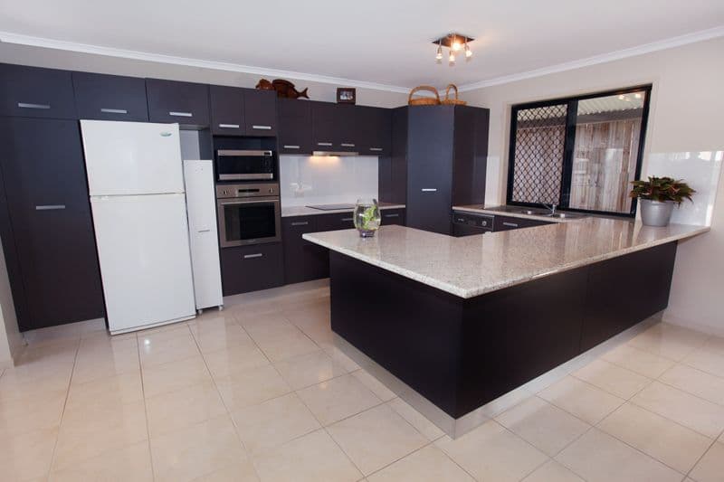 3 Toombra Street, Maroochydore QLD 4558, Maroochydore - Thumbnail 3