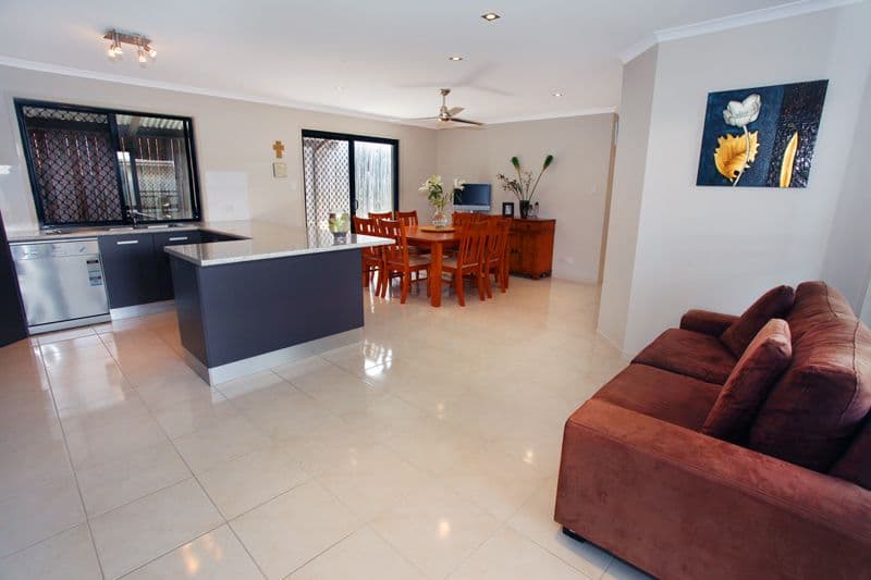 3 Toombra Street, Maroochydore QLD 4558, Maroochydore - Thumbnail 4