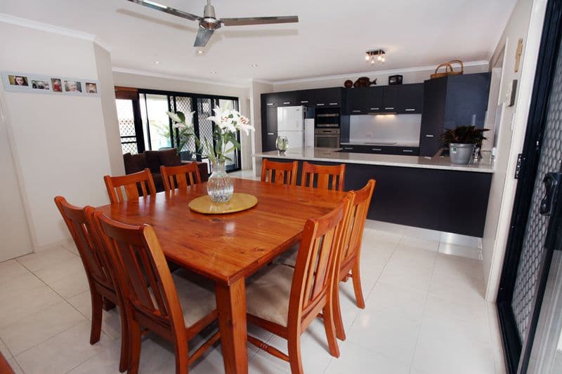 3 Toombra Street, Maroochydore QLD 4558, Maroochydore - Thumbnail 5