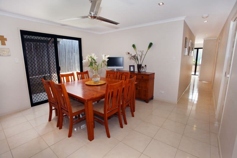 3 Toombra Street, Maroochydore QLD 4558, Maroochydore - Thumbnail 6