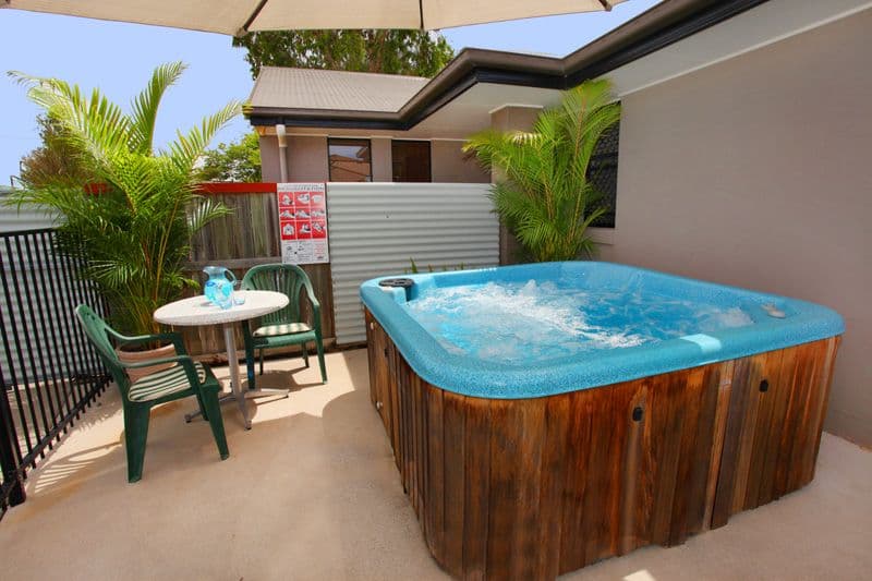 3 Toombra Street, Maroochydore QLD 4558, Maroochydore - Thumbnail 7