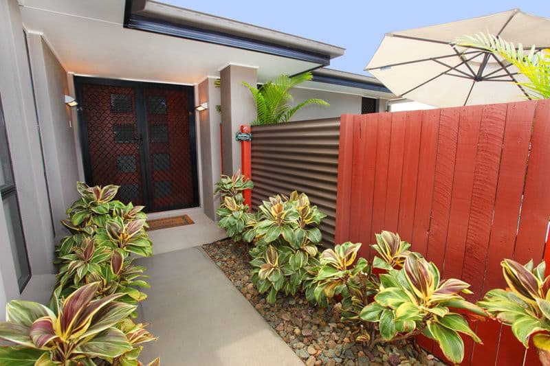 3 Toombra Street, Maroochydore QLD 4558, Maroochydore - Thumbnail 8