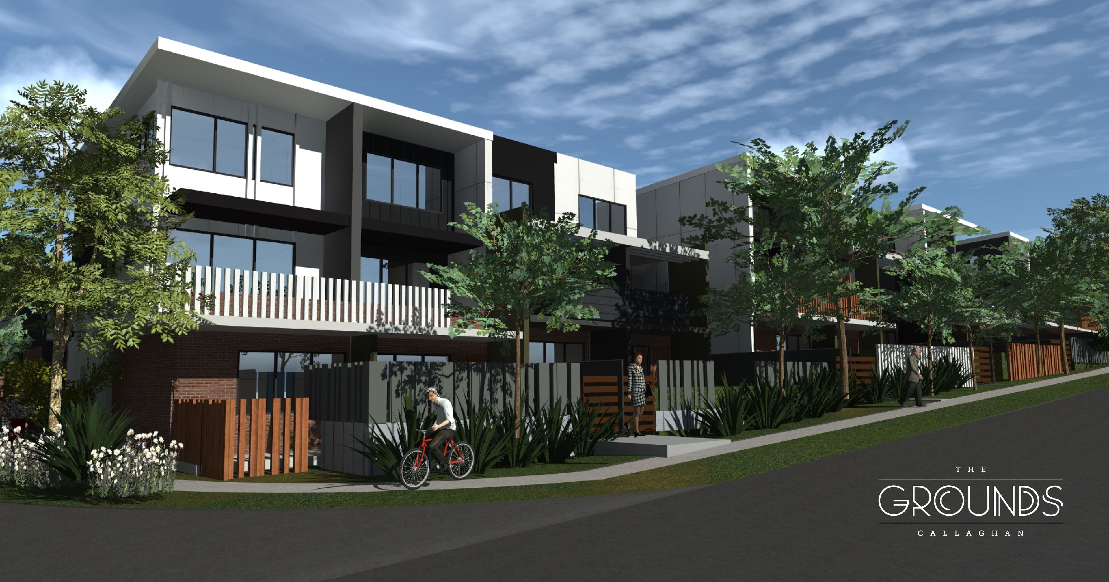 Waratah West NSW 2298, Waratah West - Image 1