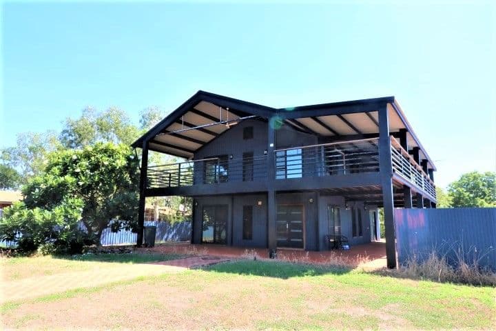 67 Knowsley Street East, Derby WA 6728, Derby - Image 1