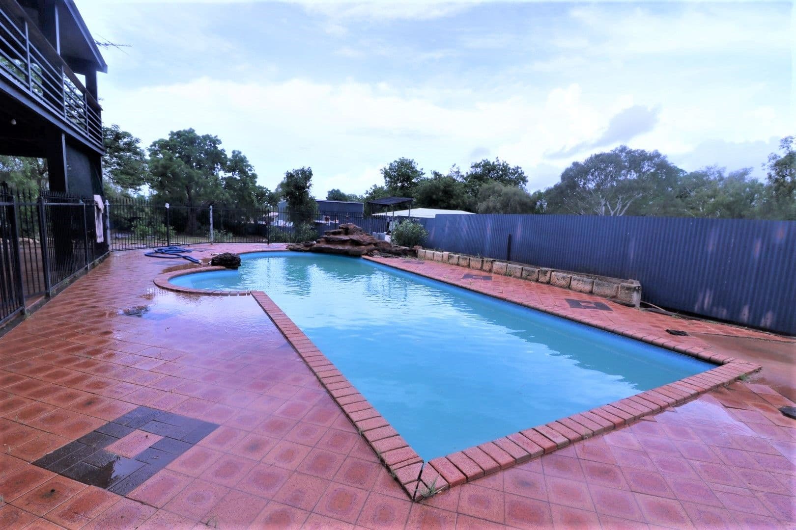 67 Knowsley Street East, Derby WA 6728, Derby - Thumbnail 2