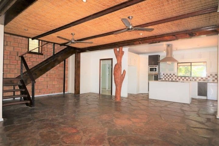 67 Knowsley Street East, Derby WA 6728, Derby - Thumbnail 5
