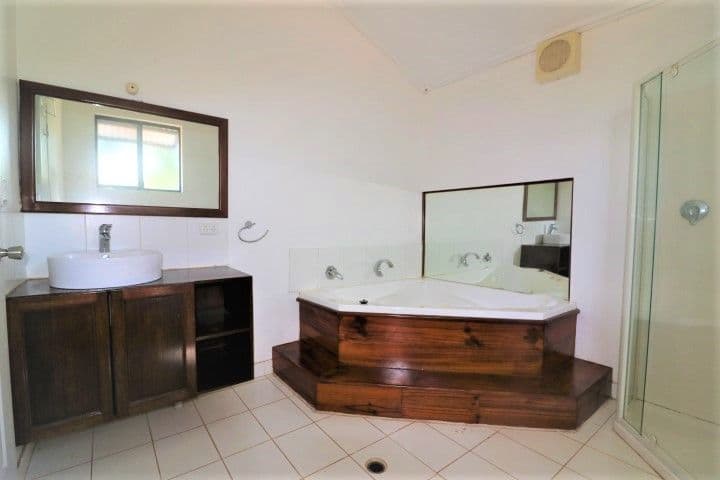 67 Knowsley Street East, Derby WA 6728, Derby - Thumbnail 6