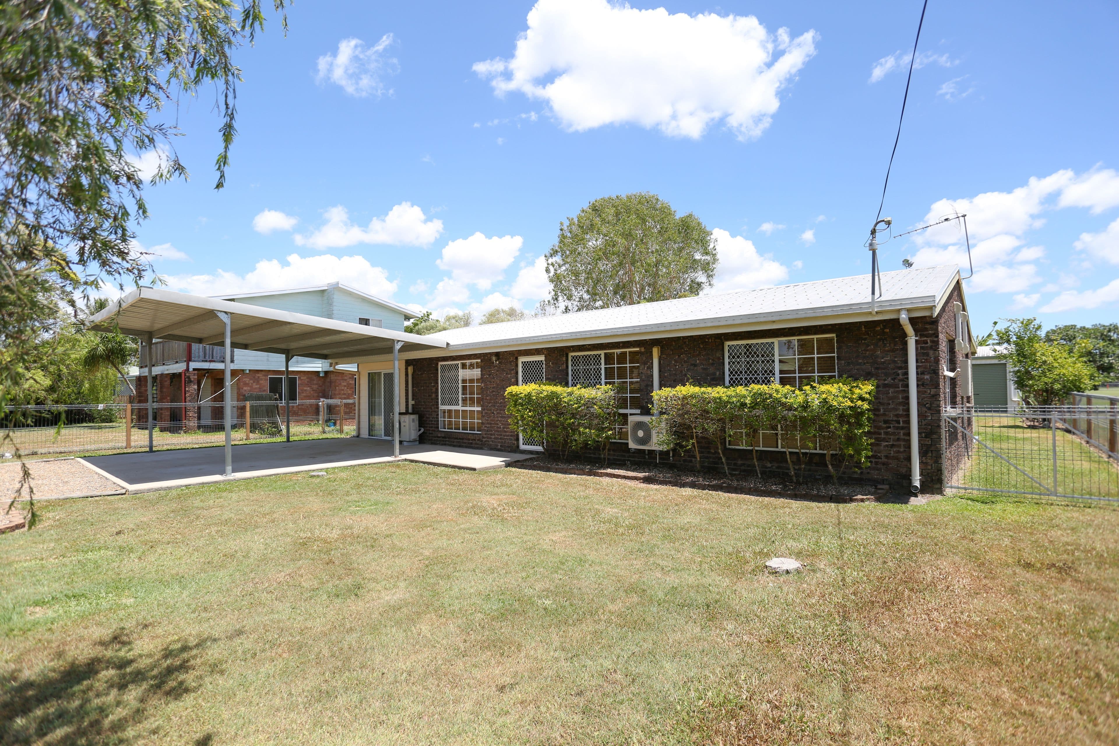 10 Youngs Lane, Walkerston QLD 4751, Walkerston - Image 1