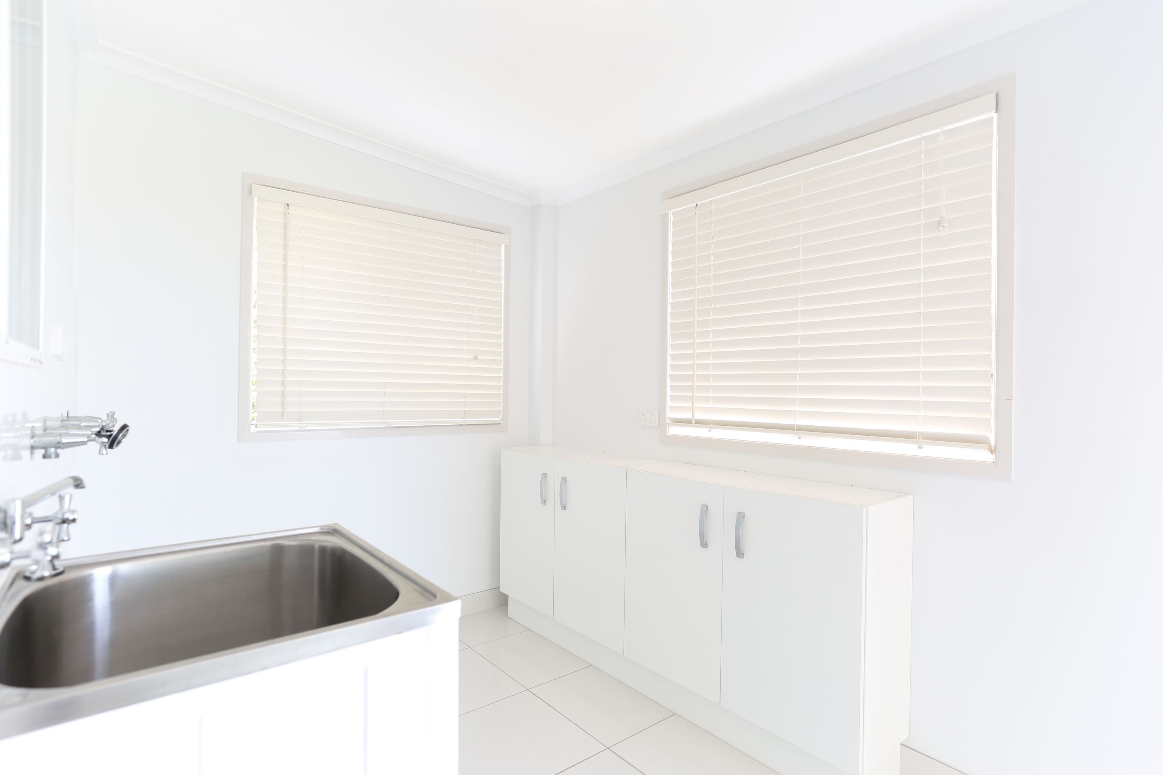 10 Youngs Lane, Walkerston QLD 4751, Walkerston - Thumbnail 4