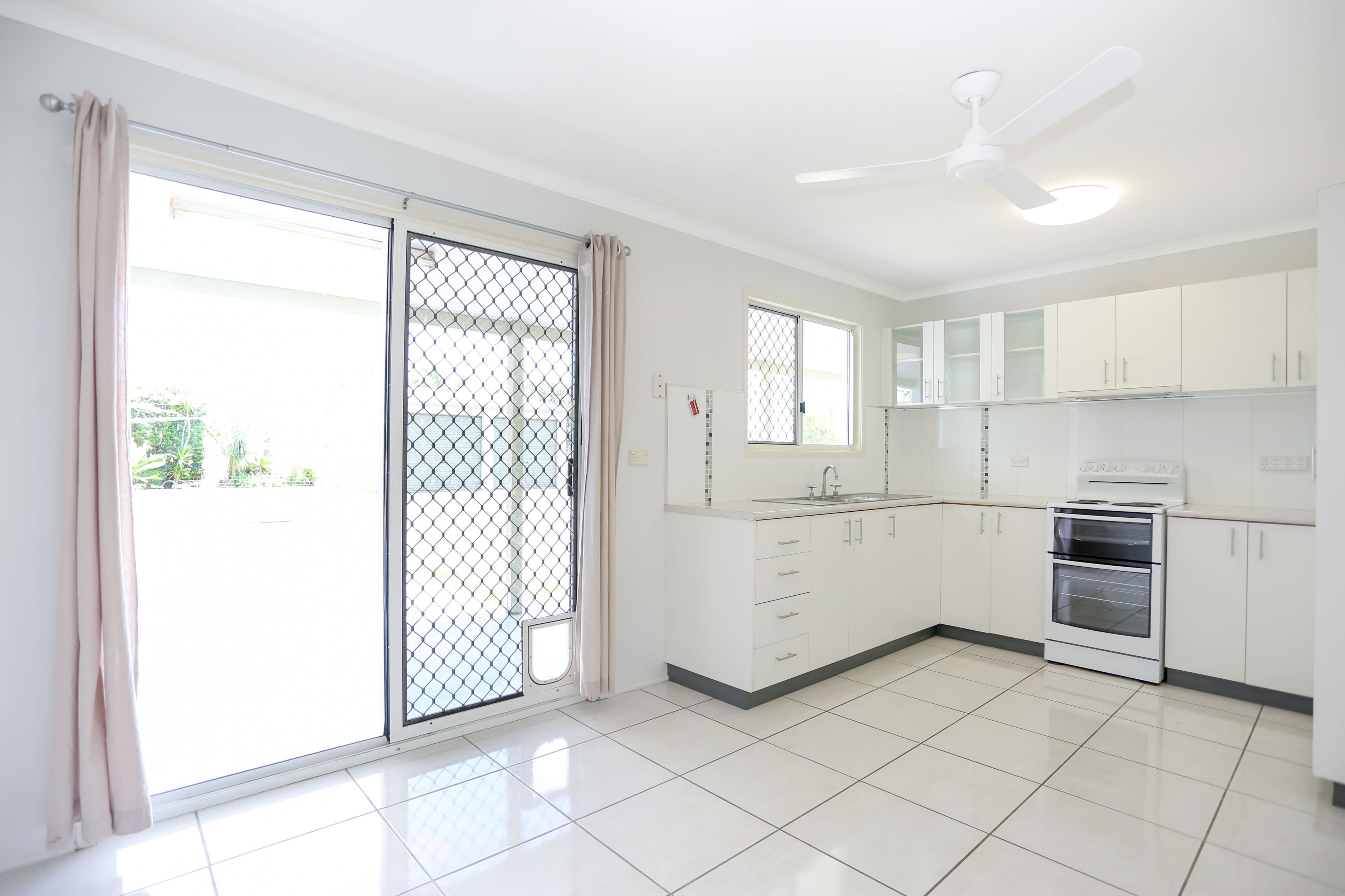 10 Youngs Lane, Walkerston QLD 4751, Walkerston - Thumbnail 5