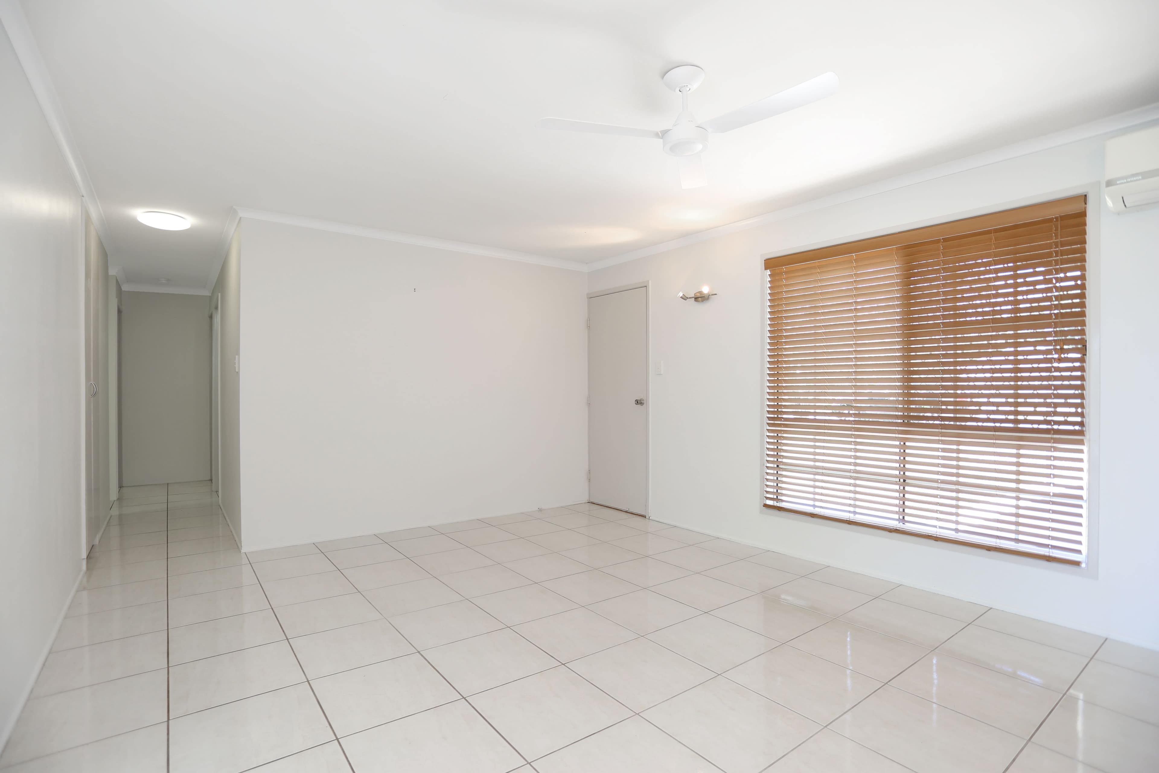 10 Youngs Lane, Walkerston QLD 4751, Walkerston - Thumbnail 6